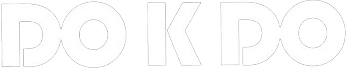 Dokdo Logo